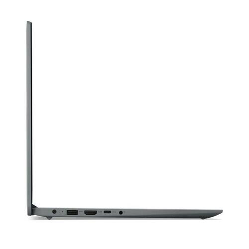 Bærbar computer Lenovo IdeaPad 1 Gen 7 15ALC7 15,6" AMD Ryzen 5 5500U 16 GB RAM 512 GB SSD Spansk qwerty