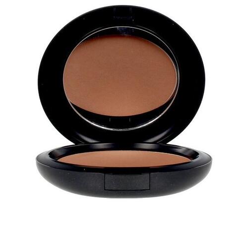 10 Mac Bronzing Powder (10 gr) Gylden