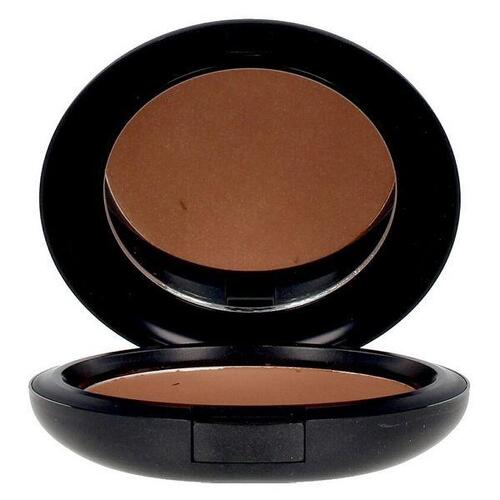 10 Mac Bronzing Powder (10 gr) Gylden