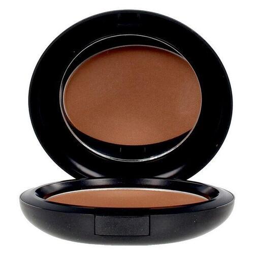 10 Mac Bronzing Powder (10 gr) Gylden