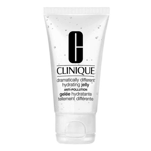 Fugtgivende Gel Dramatically Different Clinique 50 ml