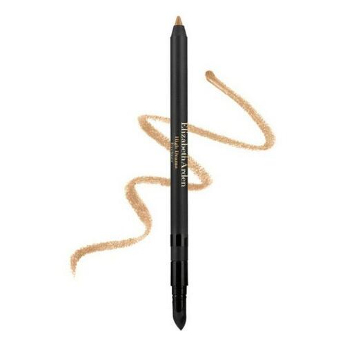 Eyeliner High Drama Elizabeth Arden 04 - steel the stage 1,2 g