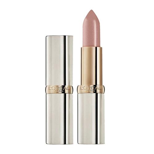 Læbestift Color Riche L'Oreal Make Up 335-carmin saint germain