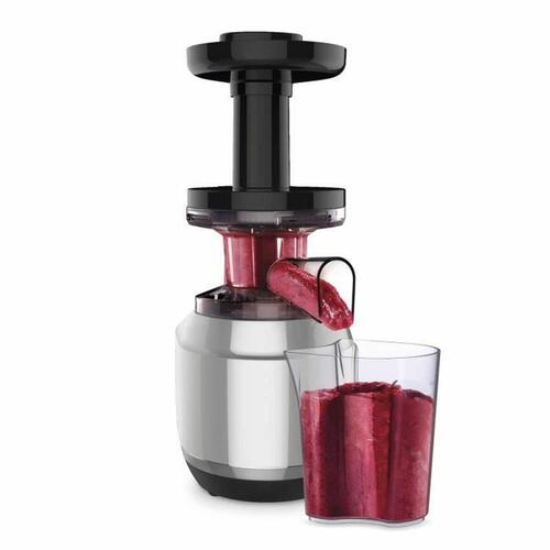 Elektrisk juicer Moulinex ZU420E10 Sort 150 W 800 ml 150 W