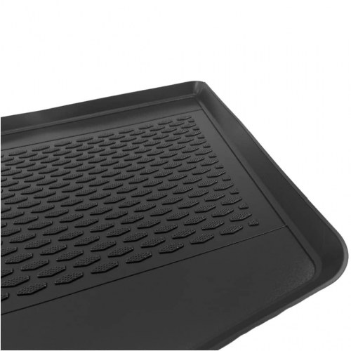 Bagagerumsbakke til Seat IBIZA (2017-) - øvre gulv gummi