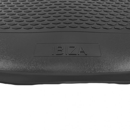 Bagagerumsbakke til Seat IBIZA (2017-) - øvre gulv gummi