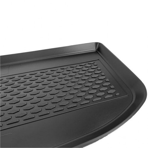 Bagagerumsbakke til Seat MII (2012-) gummi