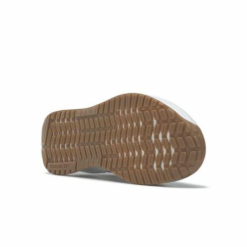 Sportssneakers til damer Reebok Nano X2 Hvid 42