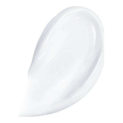 Ultra Fugtgivende Creme CeraVe Moisturising Cream 177 ml