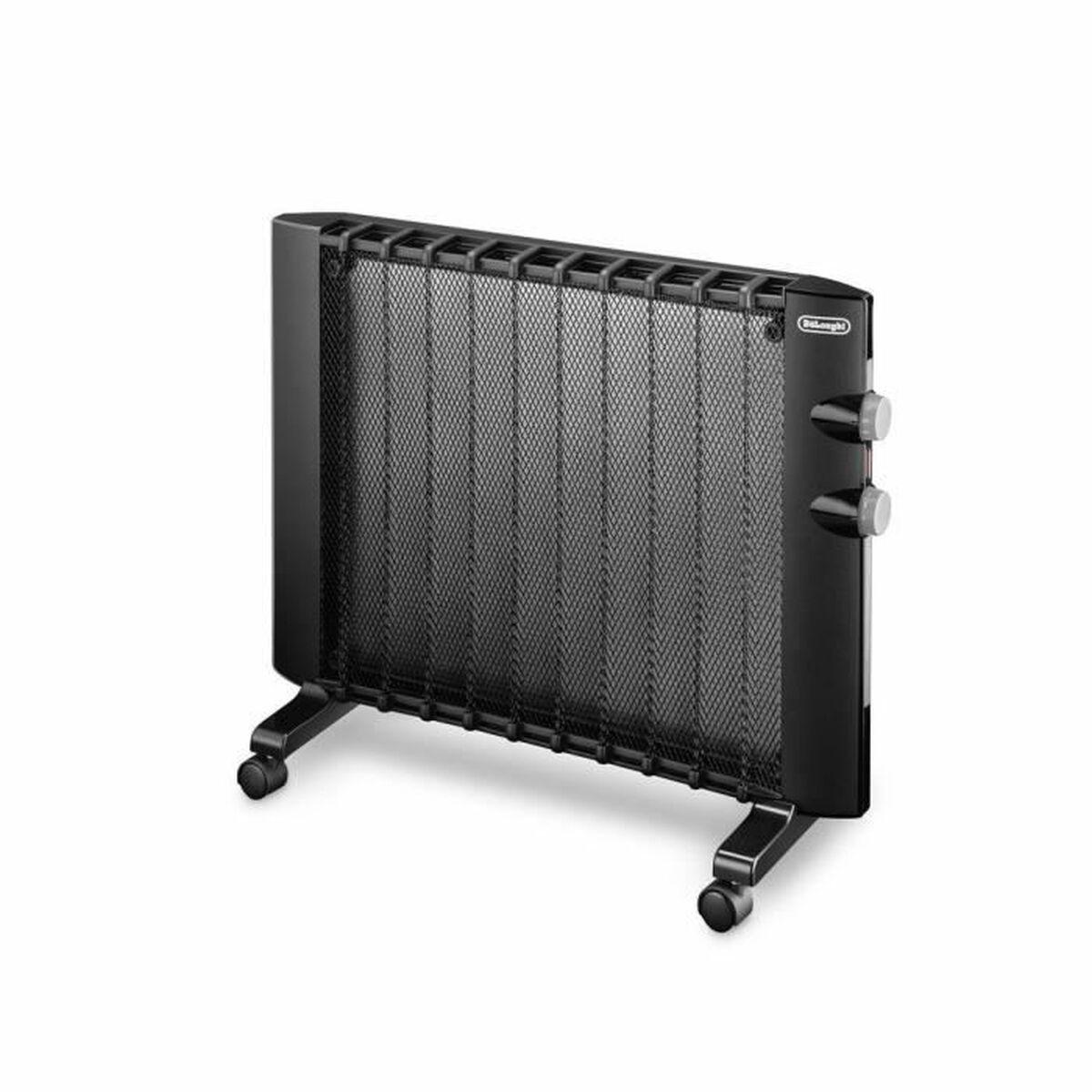 Radiator DeLonghi Sort 1000 W