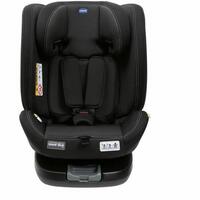 stol Chicco EVO I-SIZE Sort
