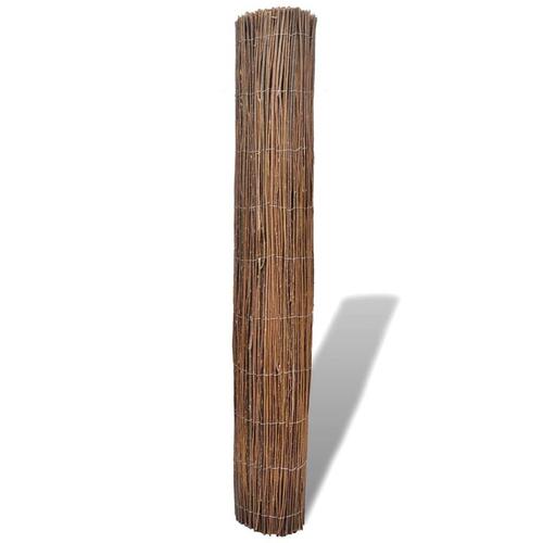 Pilehegn 300 x 150 cm