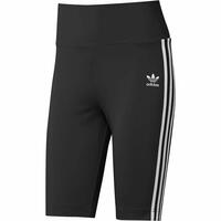 Sport leggings til kvinder Adidas Adicolor Classics Sort 40