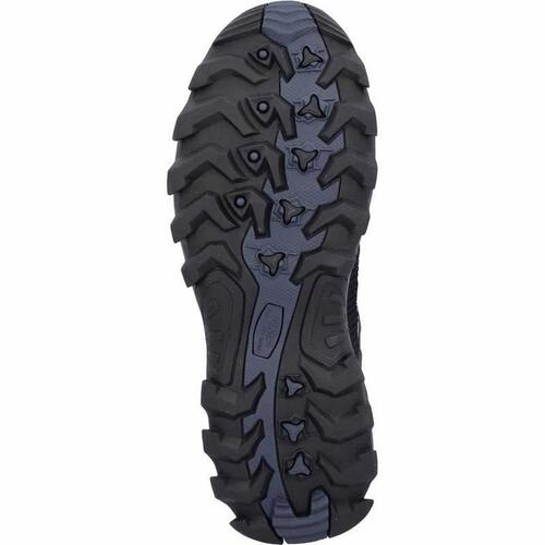 Sportssneakers til damer Campagnolo Rigel Low Moutain Blå 36