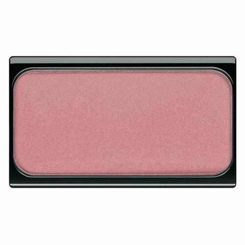 Rouge Artdeco Blusher 5 g