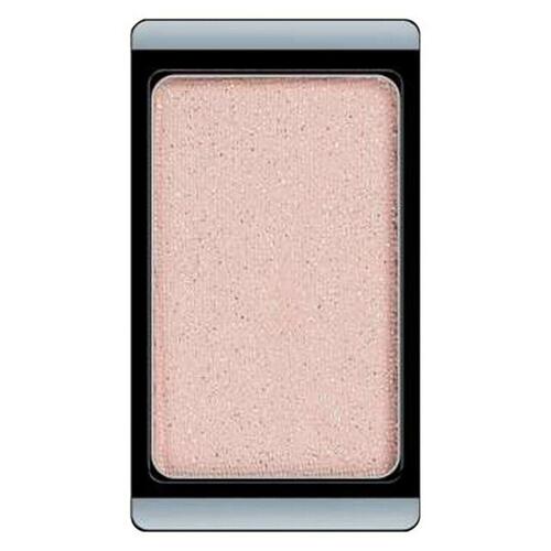 Øjenskygge Glamour Artdeco (0,8 g) 383 - Glam Golden Bisque - 0,8 g