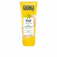 Stylingel Giorgi Curly Method Krøllet hår (250 ml)