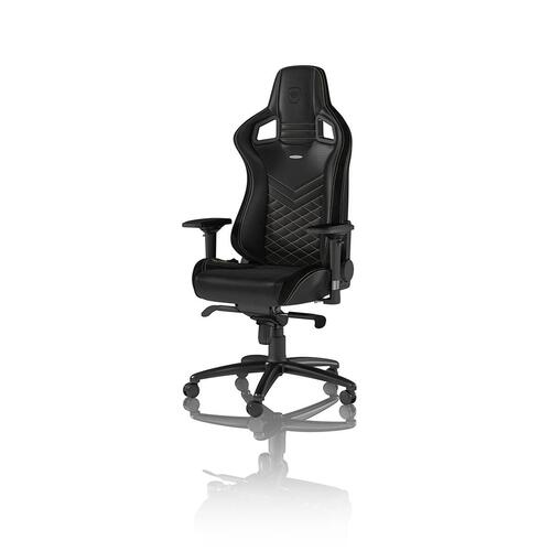 Gaming-stol Noblechairs EPIC Sort