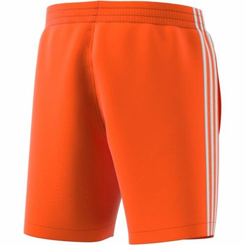 Badetøj til Mænd Adidas Originals Orange L