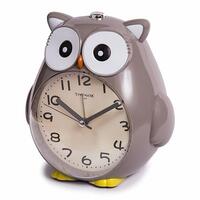Vækkeur Timemark Ugle