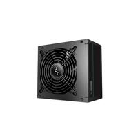 Strømforsyning DEEPCOOL R-PM850D-FA0B-EU ATX 850 W 110 W 80 Plus Gold