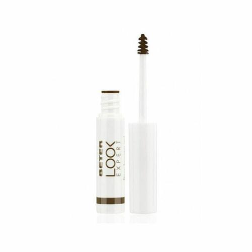 Øjenbryn Volumiserende Gel Brow Booster Beter 1 - Light-medium