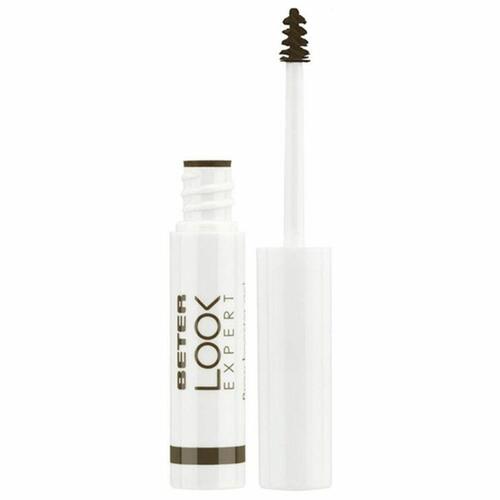 Øjenbryn Volumiserende Gel Brow Booster Beter 1 - Light-medium
