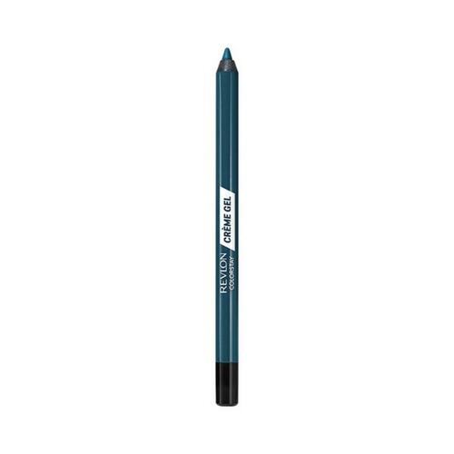 Eyeliner Crème Gel Revlon 005 - 24K