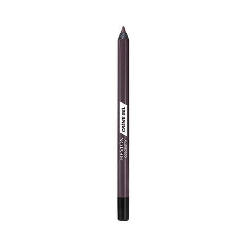 Eyeliner Crème Gel Revlon 005 - 24K