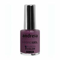 neglelak Andreia Hybrid Fusion H26 (10,5 ml)