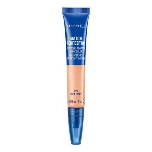 Anti-rander Match Perfection Rimmel London 040 - classic beige 7 ml