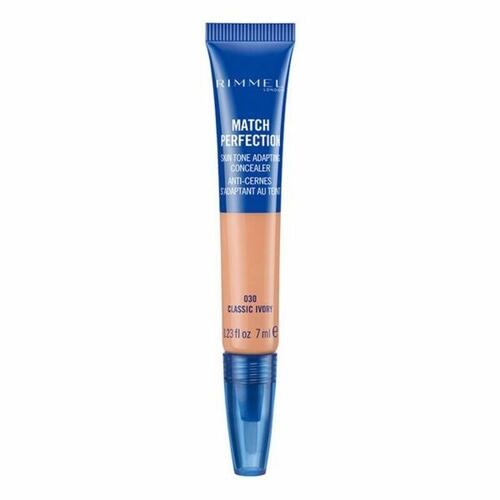 Anti-rander Match Perfection Rimmel London 040 - classic beige 7 ml