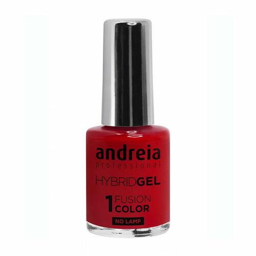 neglelak Andreia Hybrid Gel H31 (10,5 ml)