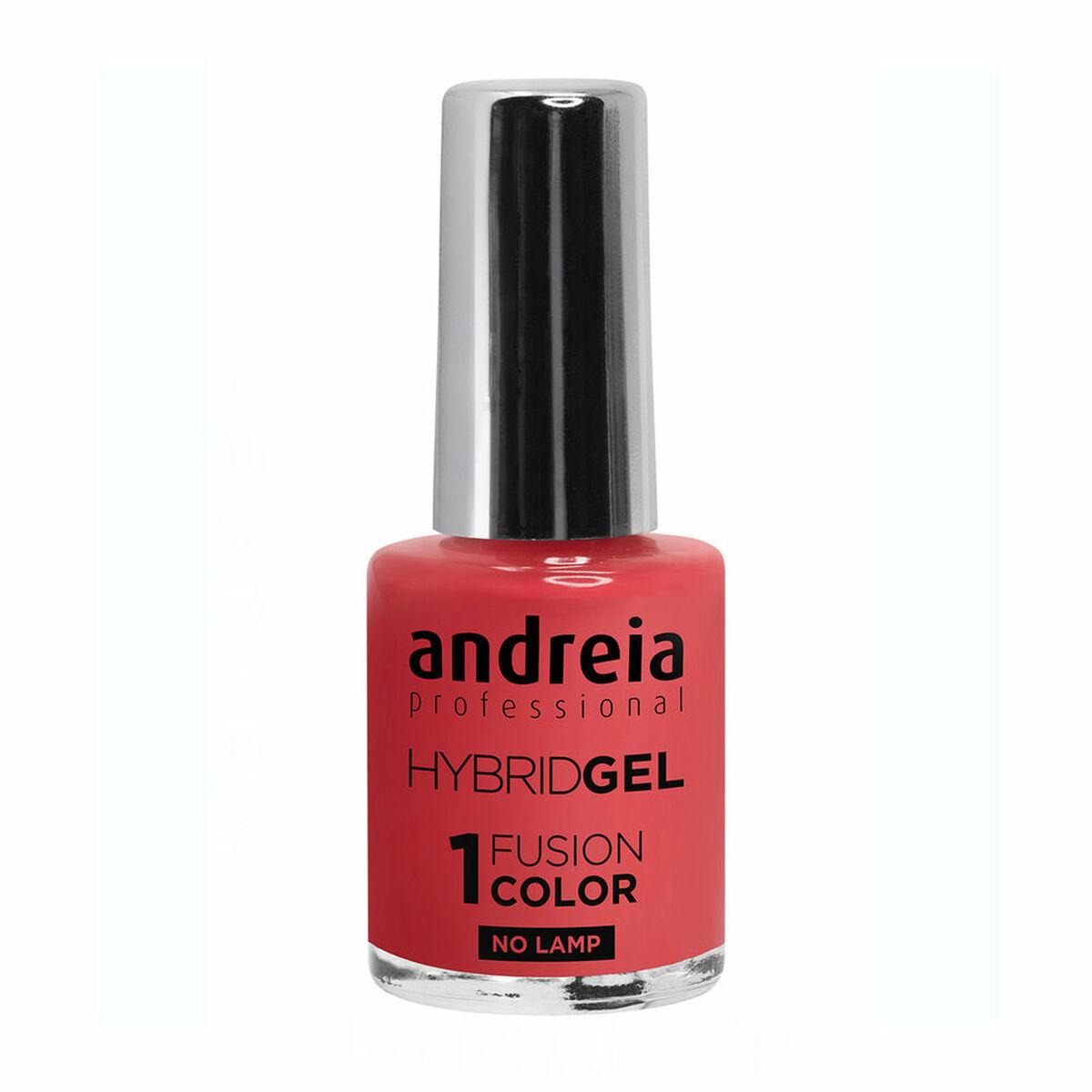 neglelak Andreia Hybrid Fusion H35 (10,5 ml)