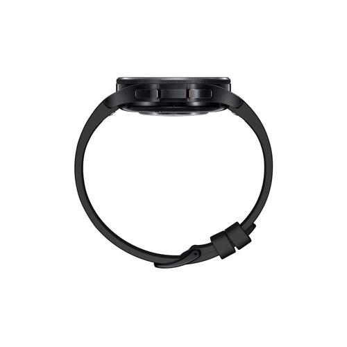 Smartwatch Samsung SM-R955FZKAEUE Sort Ja 43 mm