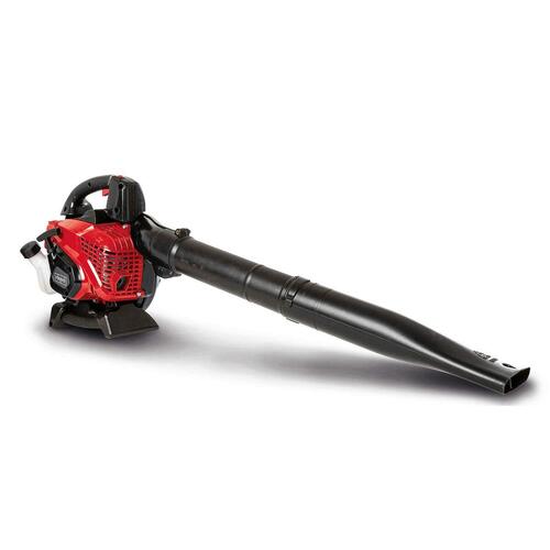 Blæser Scheppach LBH3500P Benzin 25.4 CC