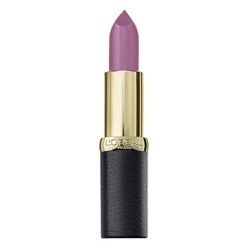 Læbestift Color Riche L'Oreal Make Up (4,8 g) 3,6 g 103-blush in a rush