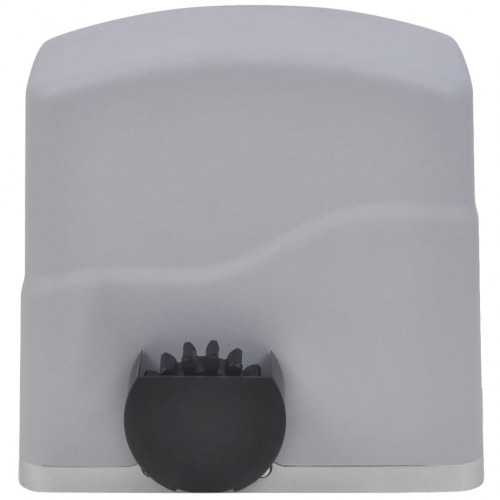 Skydeportåbner 300 W 600 kg