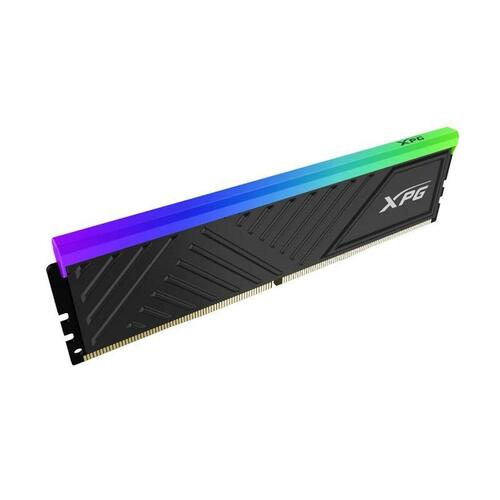 RAM-hukommelse Adata XPG D35G SPECTRIX 16 GB CL18