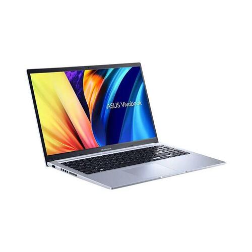 Bærbar Asus VivoBook 15 F1502ZA-EJ1033W 15,6" Intel Core i5-1235U 16 GB RAM 512 GB SSD