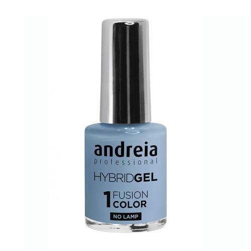 neglelak Andreia Hybrid Fusion H58 (10,5 ml)