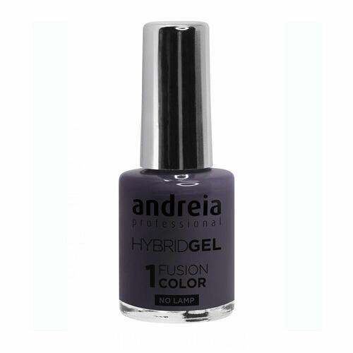 neglelak Andreia Hybrid Fusion H64 (10,5 ml)