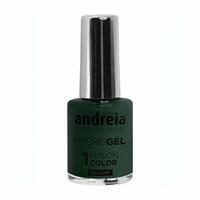 neglelak Andreia Hybrid Fusion H65 (10,5 ml)