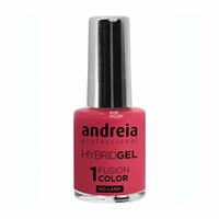 neglelak Andreia Hybrid Fusion H67 (10,5 ml)