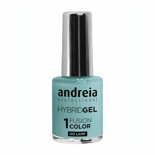 neglelak Andreia Hybrid Fusion H69 (10,5 ml)