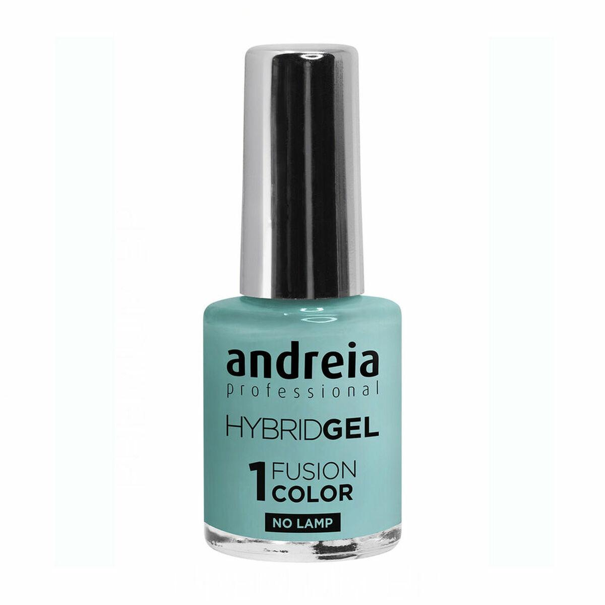 Andreia Hybrid Fusion neglelak H69 - 10,5 ml