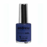 neglelak Andreia Hybrid Fusion H71 (10,5 ml)