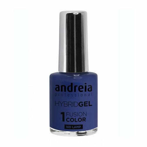 neglelak Andreia Hybrid Fusion H71 (10,5 ml)