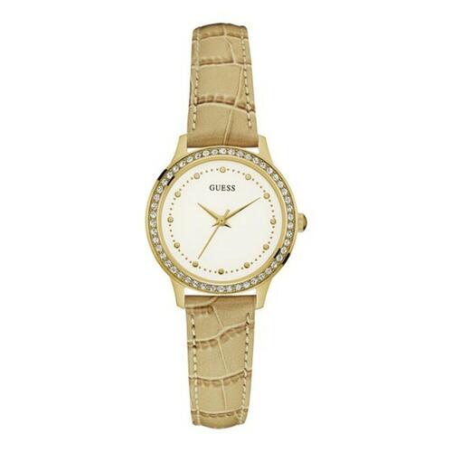 Dameur Guess W0648L3 (Ø 30 mm)