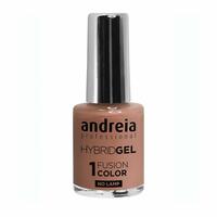 neglelak Andreia Hybrid Fusion H77 (10,5 ml)